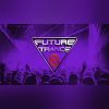 Download track Future Trance 99 CD3 Mixed By Future Trance United