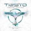 Download track Just Be (Tiësto Remix)