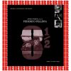 Download track Nell'Ufficio Di Produzione Di Otto E Mezzo (Hd Remastered Edition)