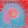 Download track Pink Panther