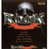 Download track Rock Of Ages