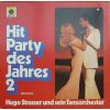 Download track Ja, Ja Der Peter Der Ist Schlau - Julie Anne - Down By The River