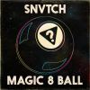 Download track 8 Ball Gutter