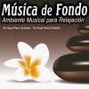 Download track Vino, Mujeres Y Canciones