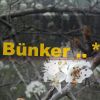 Download track Bünker