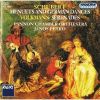 Download track 18. Volkmann - Serenade For Strings No. 2 In F Major - III. Walzer Allegretto Moderato
