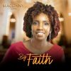 Download track By Faith