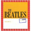 Download track A Shot Of Rhythm And Blues - June 1, 1963 (Pop Go To The Beatles # 3)