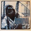 Download track Survival Of The Fittest