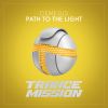 Download track Path To The Light (Extended Mix)