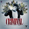 Download track Criminal (David Jones Remix)
