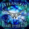 Download track Intermezzo