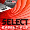 Download track Start Again (Select MIx Remix) 99