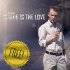 Download track Where Is The Love (Original Mix)