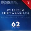 Download track 06. Till Eulenspiegels Lustige Streiche Op. 28
