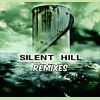 Download track Silent Hill (Dubstep Mix)
