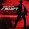 Download track James Bond Theme