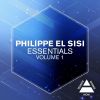 Download track Dancing Sea (Philippe El Sisi Remix)
