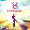 Download track Destiny