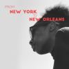 Download track New Orleans Cafe