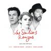 Download track Qu'il Est Difficile (Extrait Du Conte Musical 'Les Souliers Rouges')