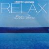 Download track Relax & Chill