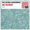 Download track Are You Ready (Paul Vinx Remix)