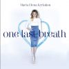 Download track One Last Breath (Greece) 2015 Eurovision Song Contest