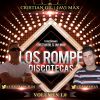 Download track Los Rompe Discotecas 20