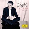 Download track Chopin Polonaise No. 7 In A Flat, Op. 61 Polonaise-Fantaisie