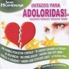 Download track Huelo A Soledad