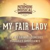 Download track Wouldn't It Be Loverly (Extrait De La Comédie Musicale « My Fair Lady »)