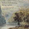 Download track Schumann: Liederkreis, Op 24 - 6: Warte, Warte, Wilder Schiffmann