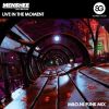 Download track Live In The Moment (Milo. Nl Funk Extended Mix)