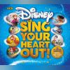 Download track When Will My Life Begin (From Tangled)
