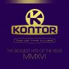 Download track Hear Me Now (EDX & Nora En Pure Mix)