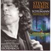 Download track 1. R. Schumann: Cello Concerto In A Minor Op. 129 - I. Nicht Zu Schnell