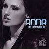 Download track Anna Verra