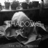 Download track Shadows
