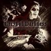 Download track In The Presence Of Darkness