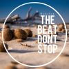 Download track The Beat Dont Stop