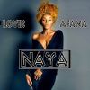 Download track Naya
