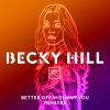 Download track Better Off Without You (Joel Corry Remix)