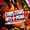 Download track Tennessee Christmas