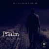 Download track Psalms