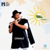Download track Otavalo