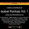 Download track Con Azucar Y Canela (Instrumental Version) [Originally Performed By Isabel Pantoja]