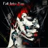 Download track Fall Into You