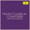 Download track Concertino Pour Harpe Et Orchestre (1927) 2. Lento