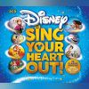 Download track You've Got A Friend In Me (From 